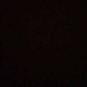 Meet your Posher, Flora